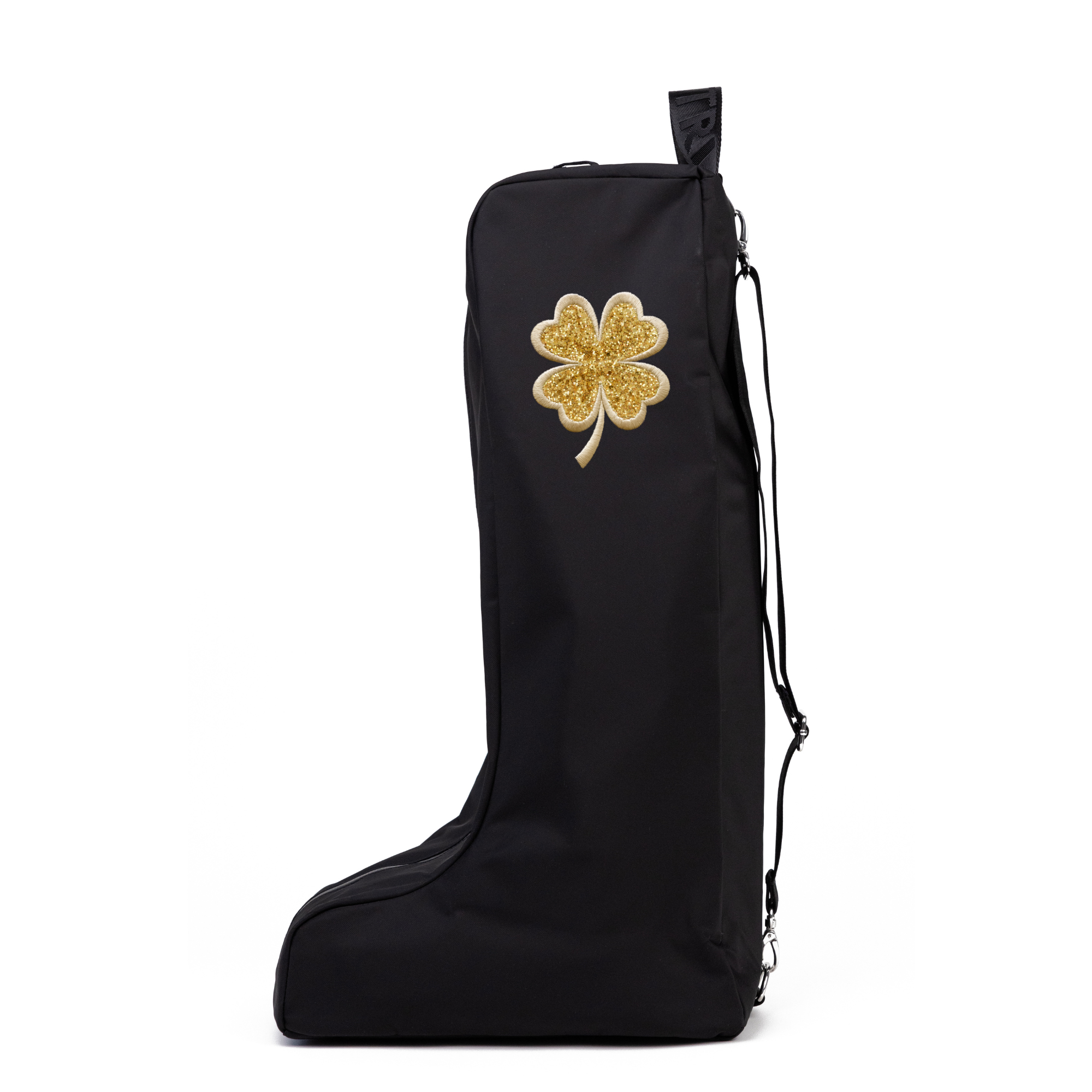 Novelty Boot Bag -  