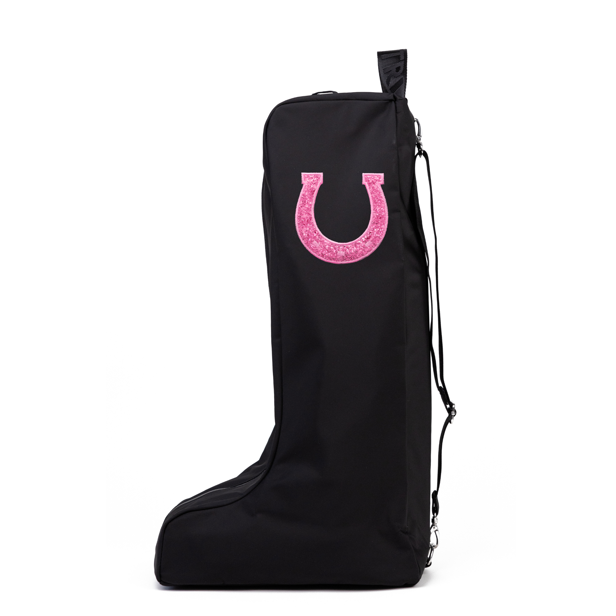 Novelty Boot Bag -  