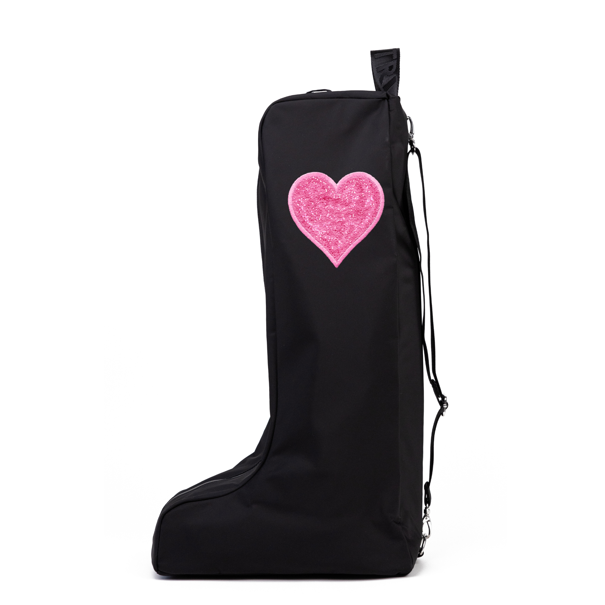 Novelty Boot Bag -  