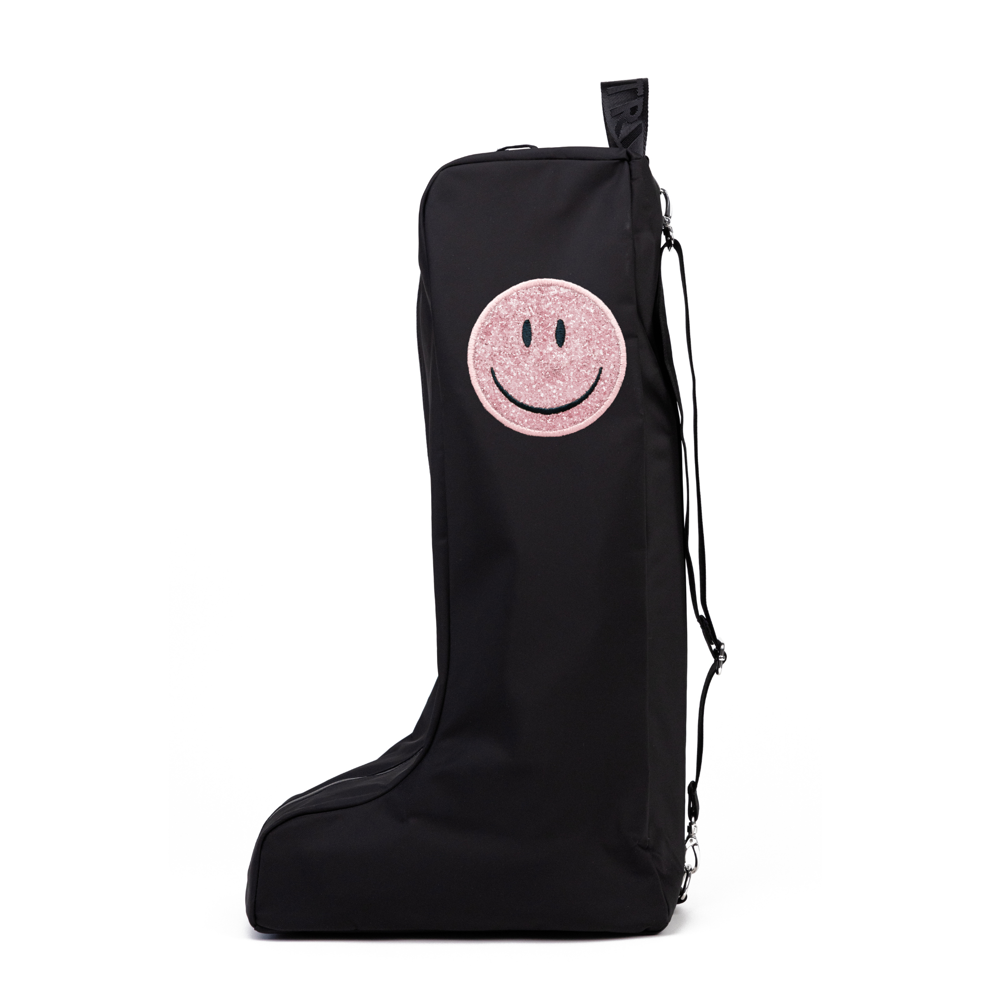 Novelty Boot Bag -  