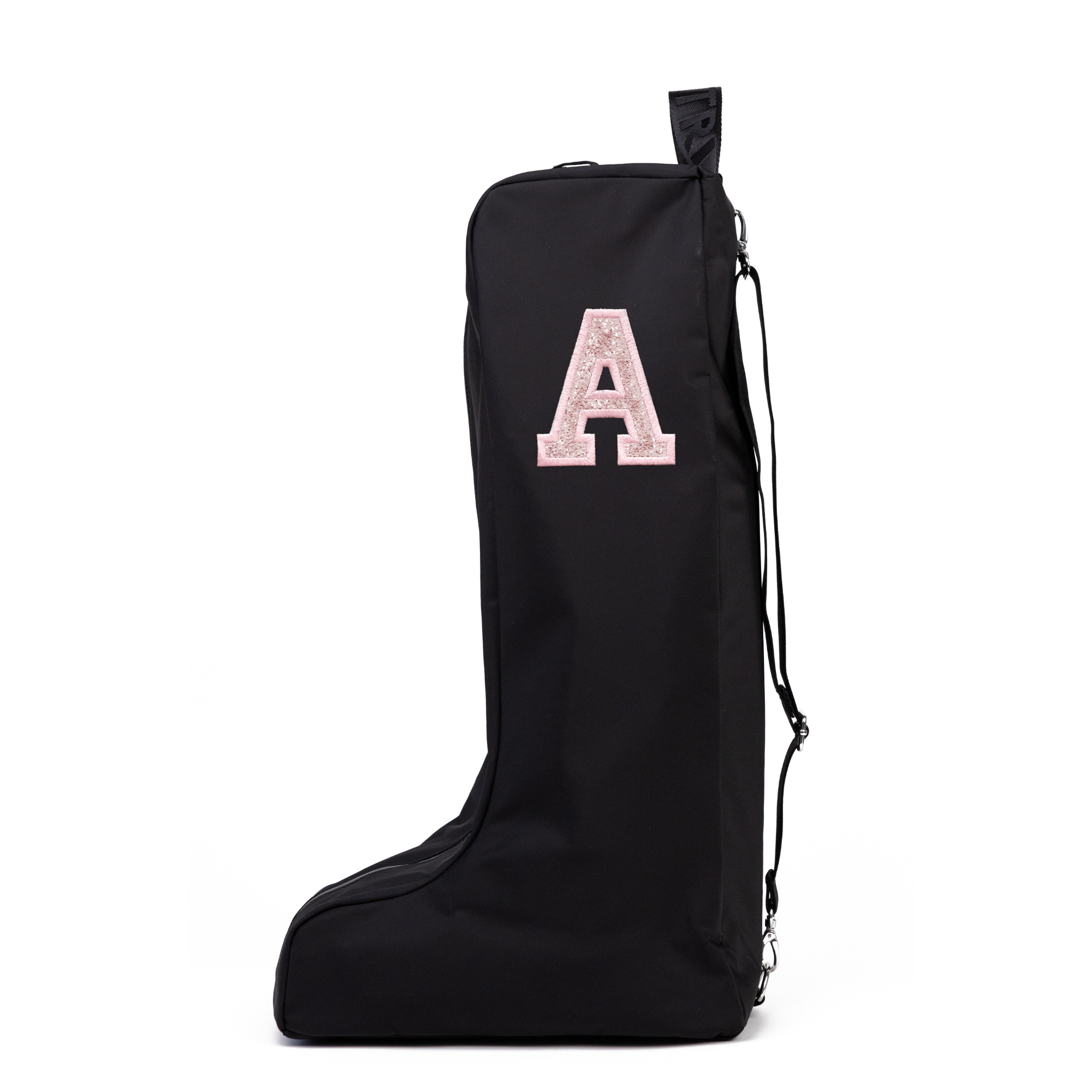 Novelty Boot Bag - 