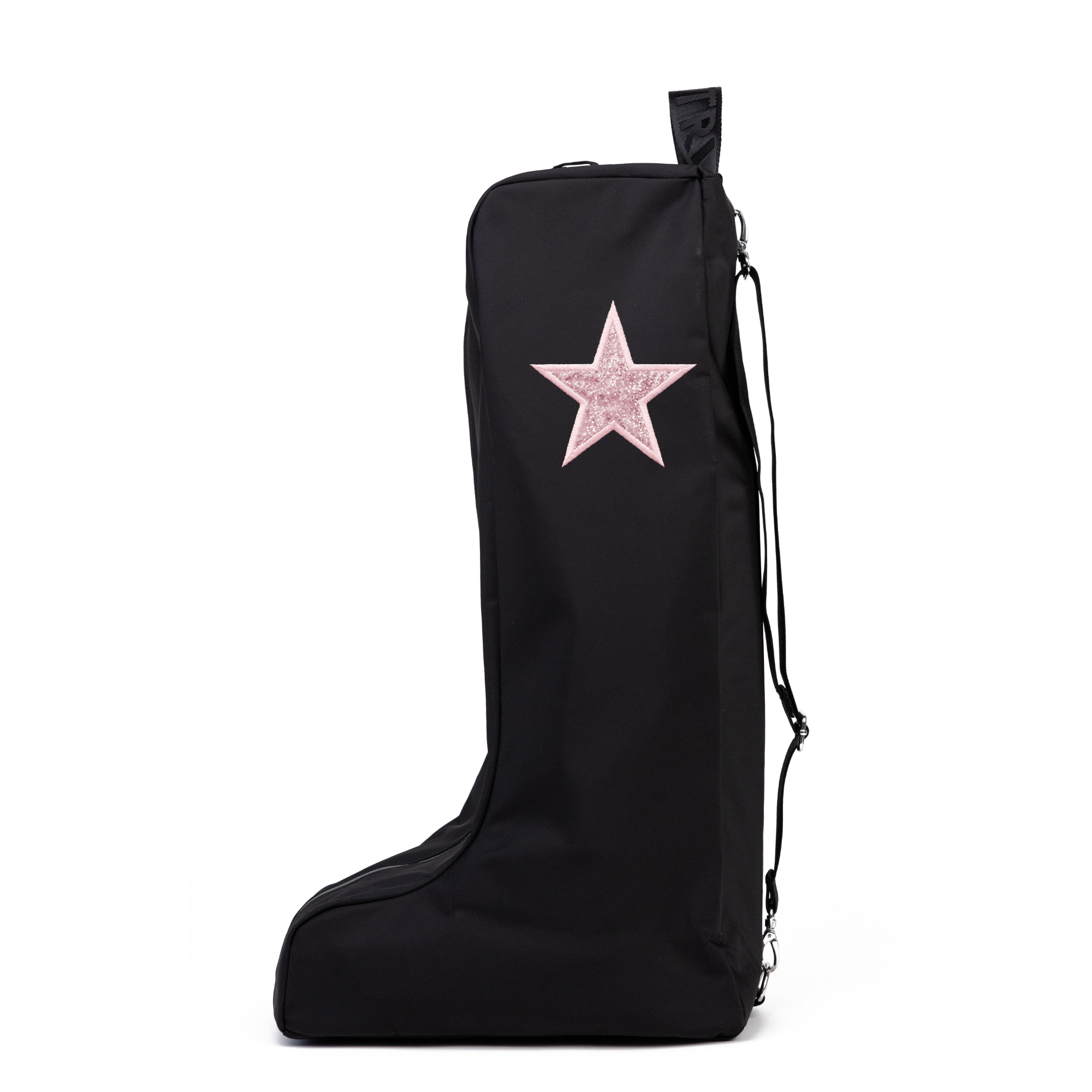 Novelty Boot Bag -  