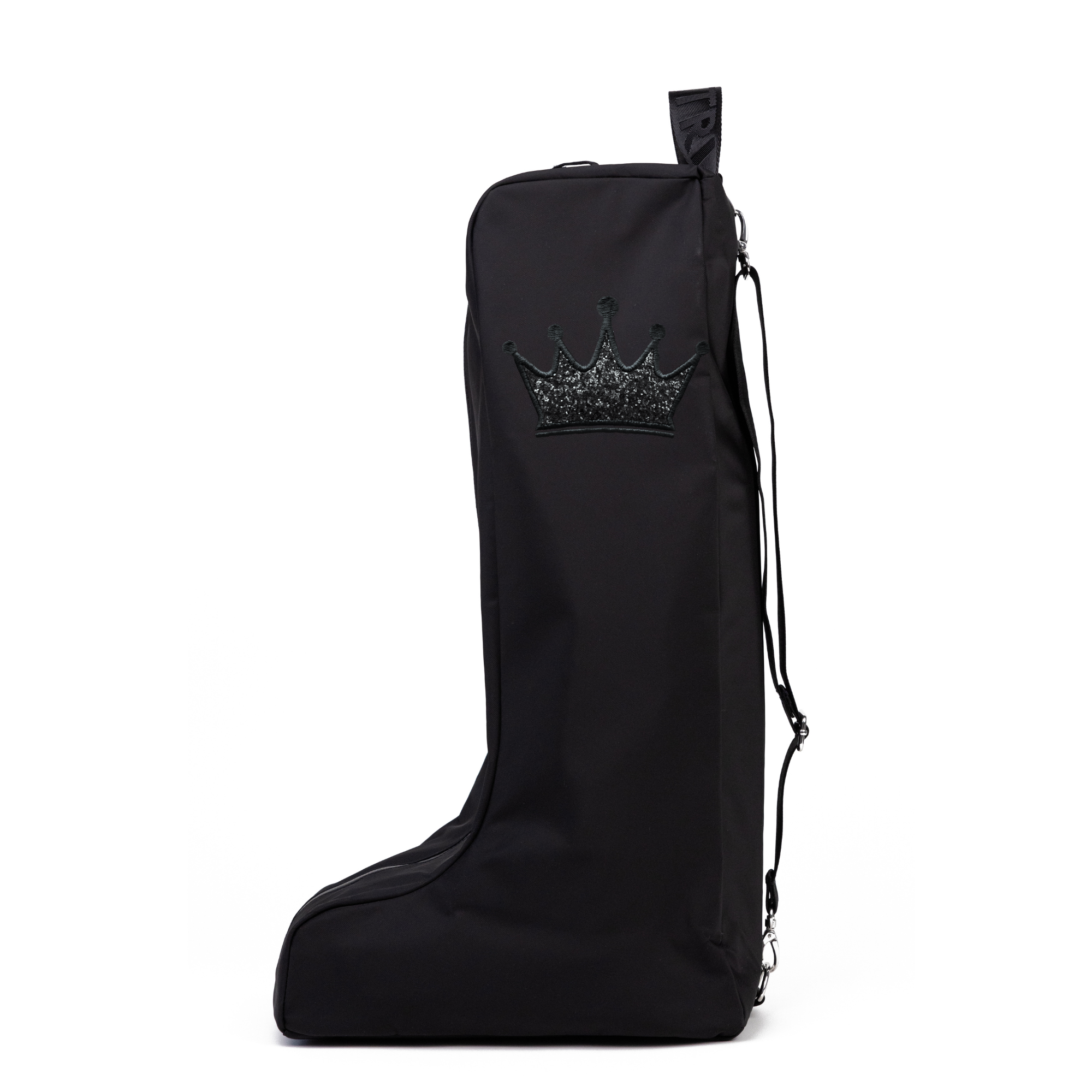 Novelty Boot Bag -  