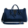 Novelty Garment Duffle - "Skull"