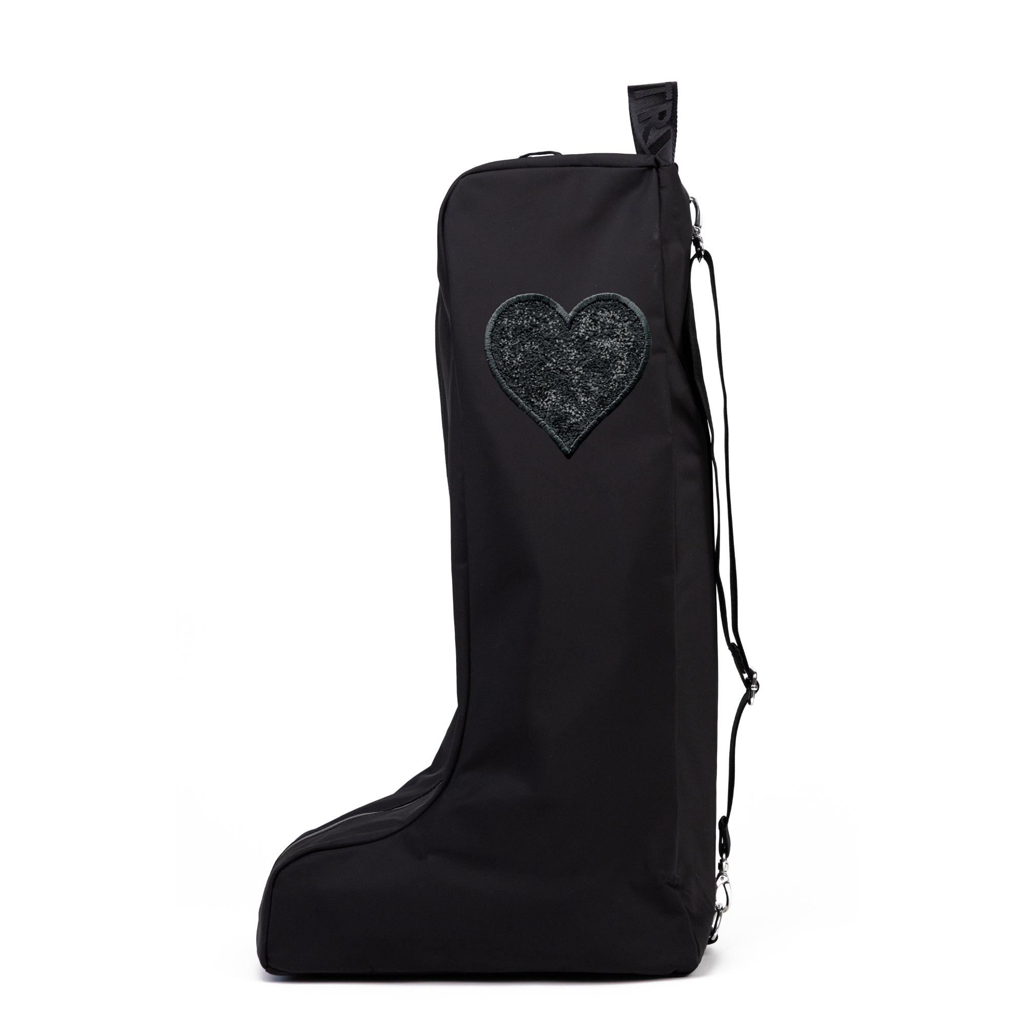 Novelty Boot Bag -  