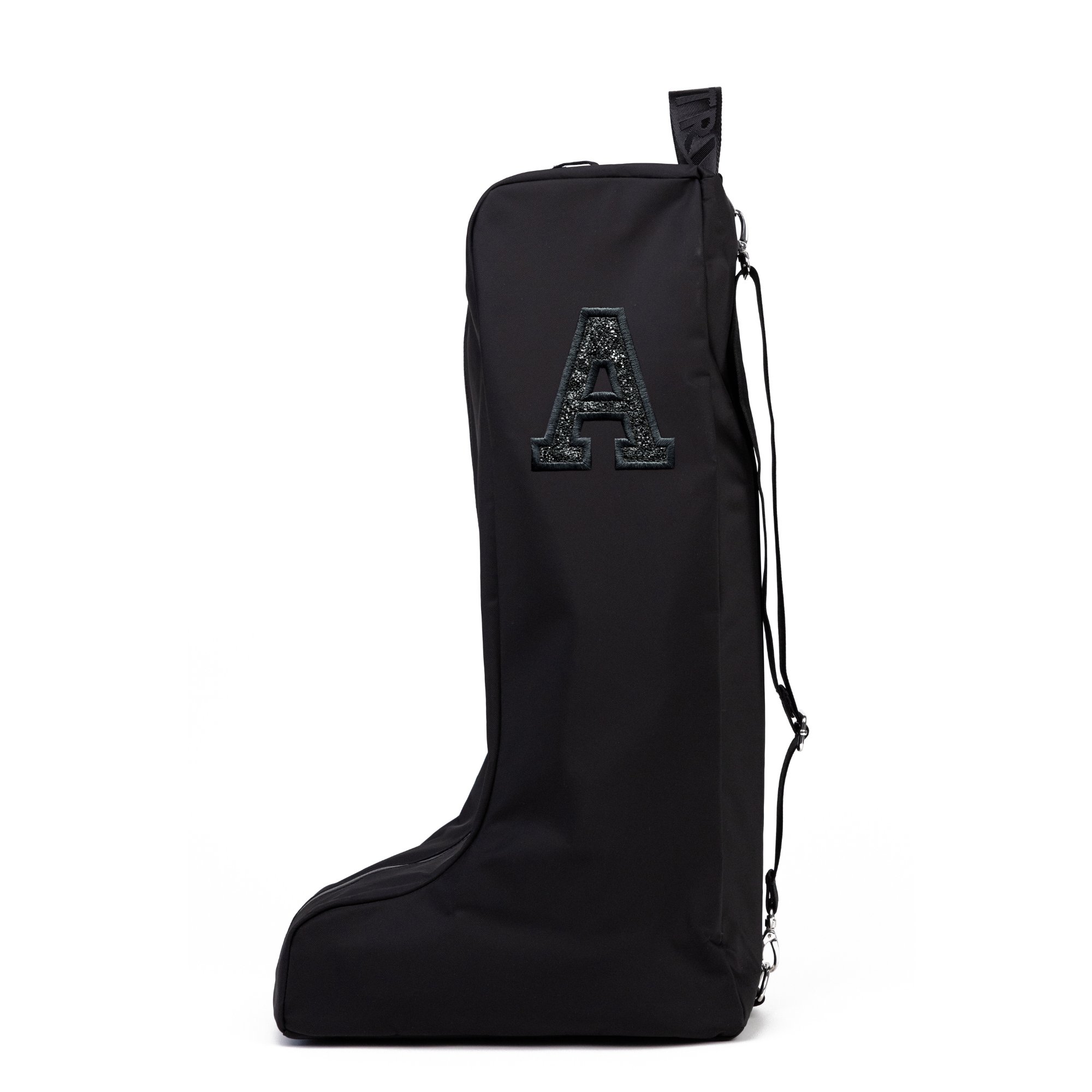 Novelty Boot Bag - 