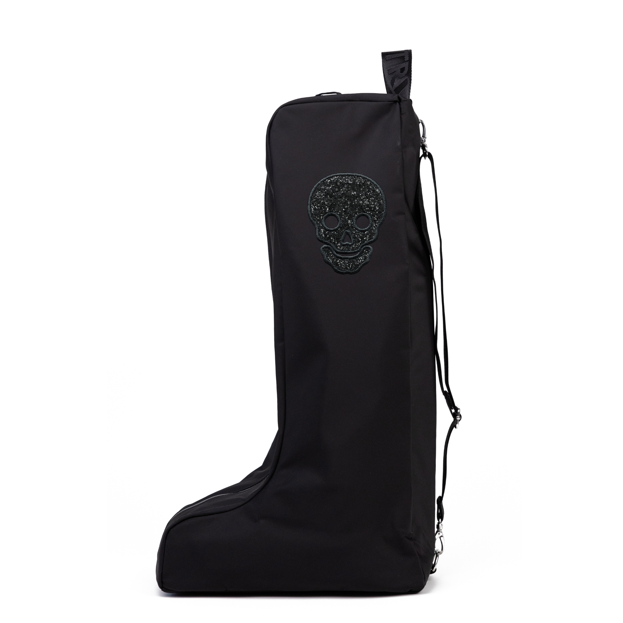 Novelty Boot Bag -  