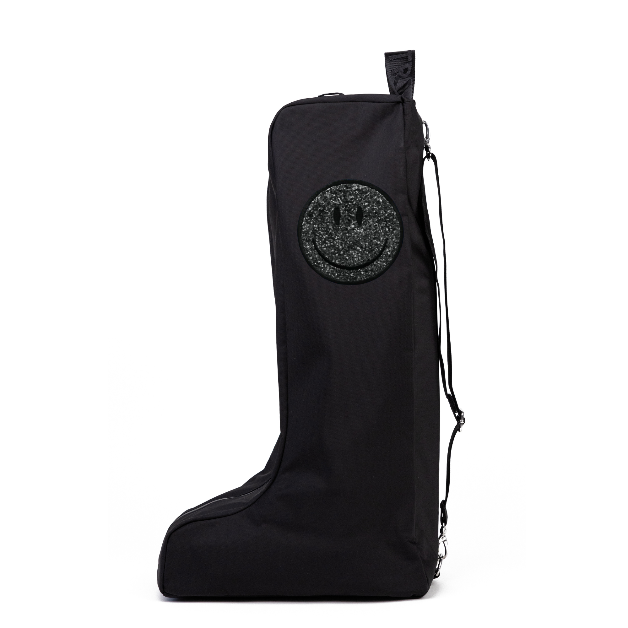 Novelty Boot Bag -  