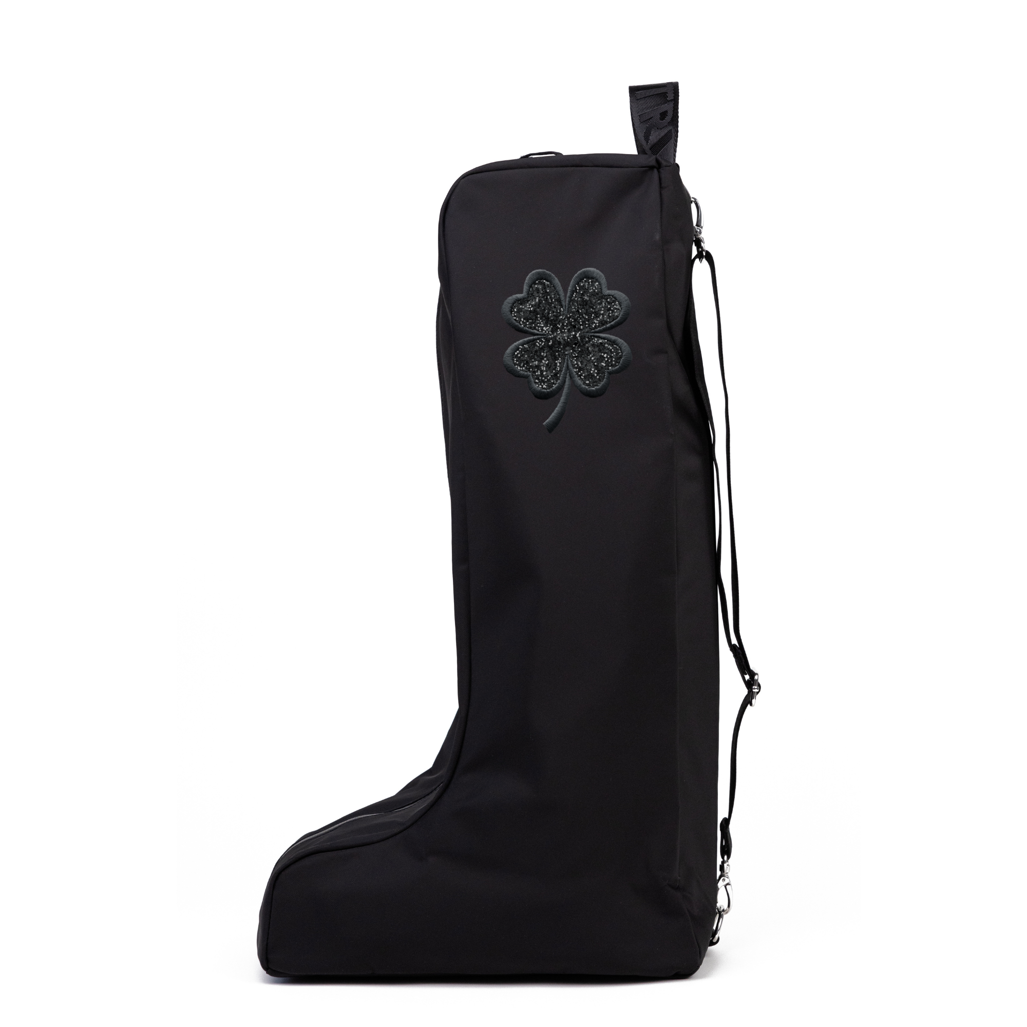 Novelty Boot Bag -  