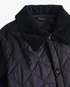 Children's Liddesdale® Quilted Jacket