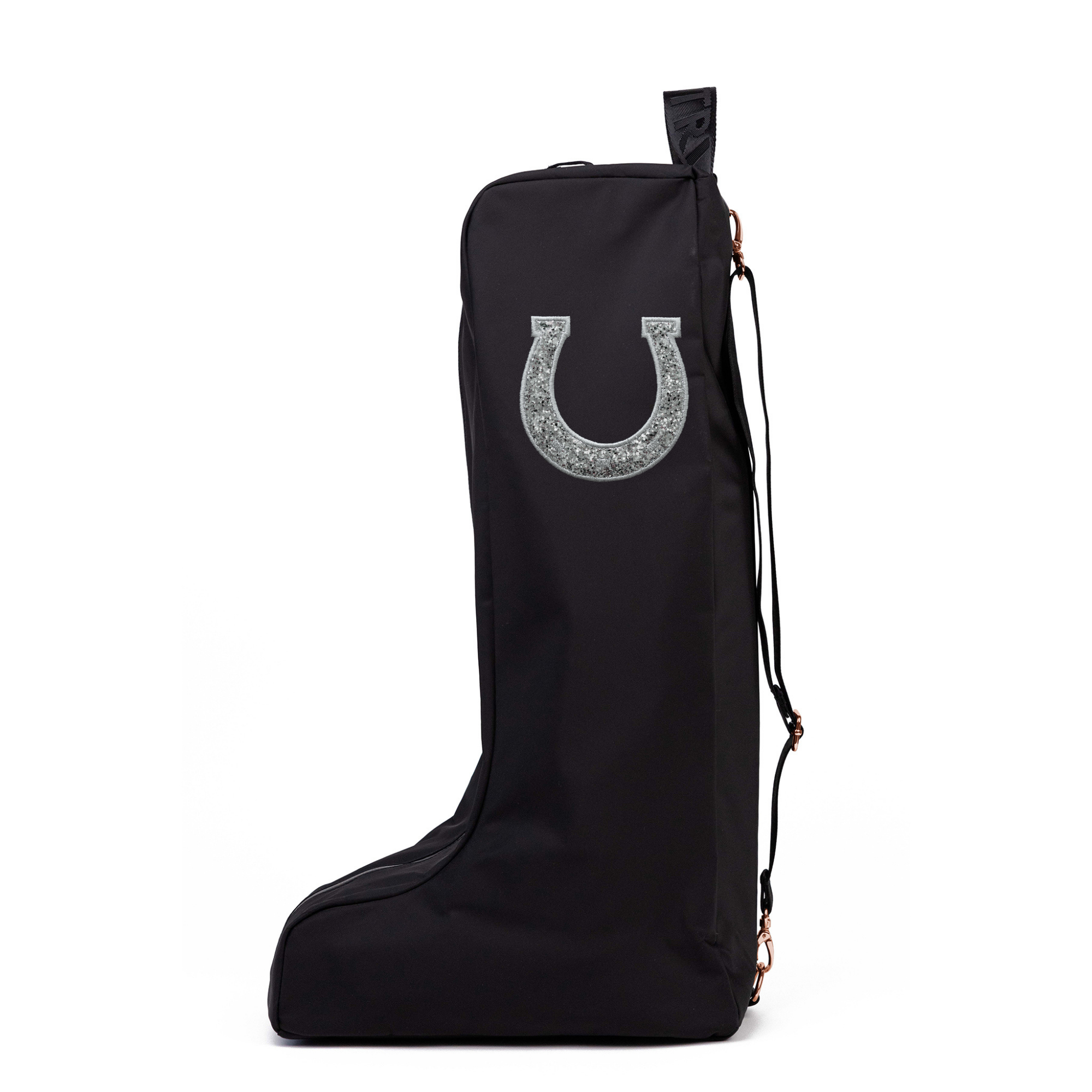 Novelty Boot Bag -  