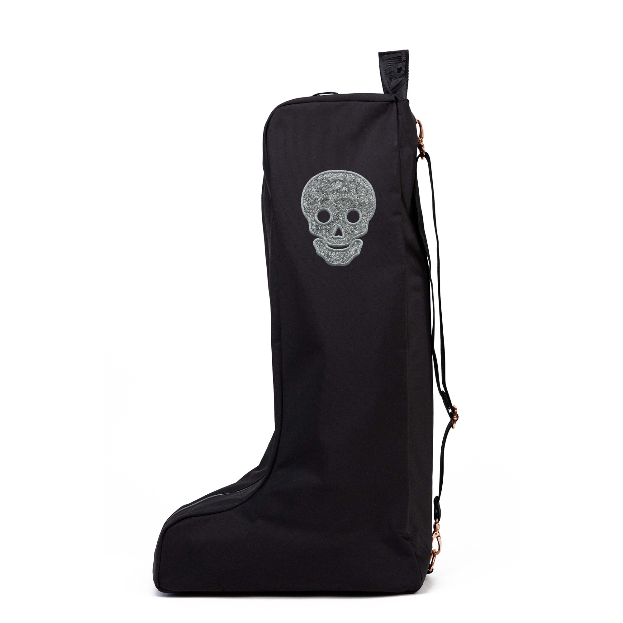 Novelty Boot Bag -  