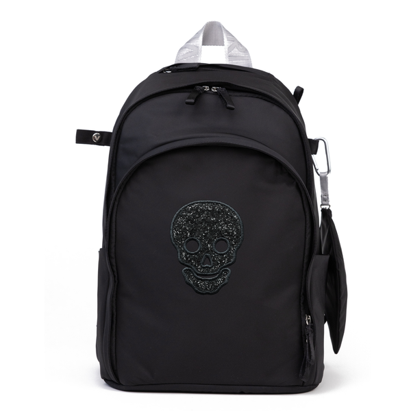 Novelty Backpack “Skull”
