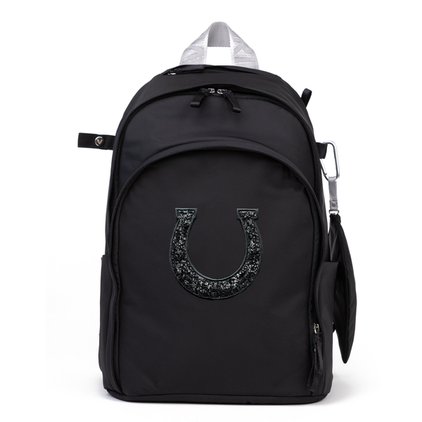 Novelty Backpack “Horse Shoe”