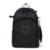 Novelty Backpack “Lucky Clover”