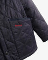 Children's Liddesdale® Quilted Jacket