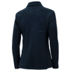 WJ10 Women's Show Jacket - Navy