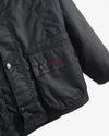 Children's Bedale® Waxeded Jacket