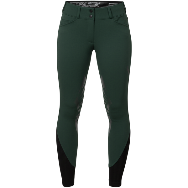 Women's 45 Series: Scarab