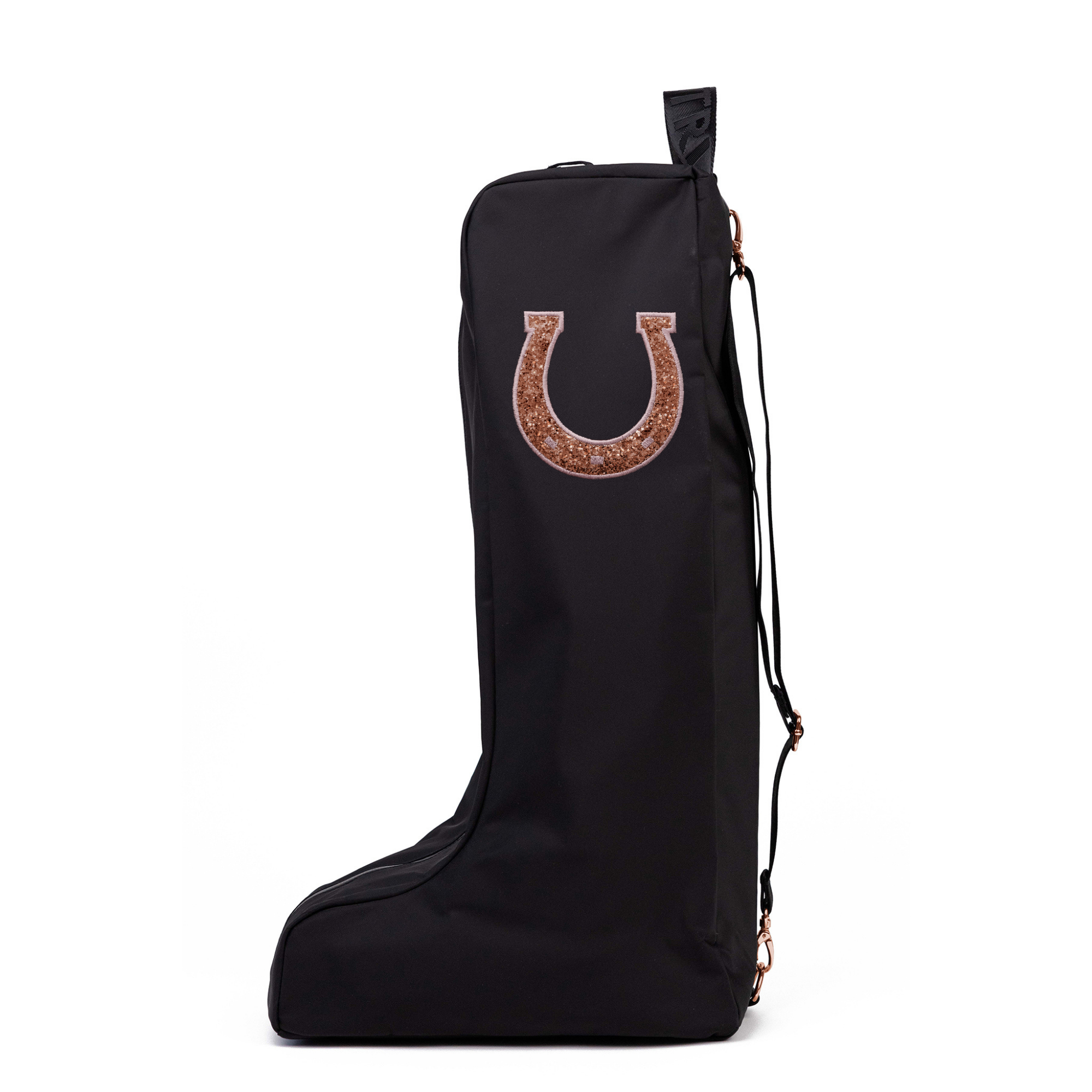 Novelty Boot Bag -  
