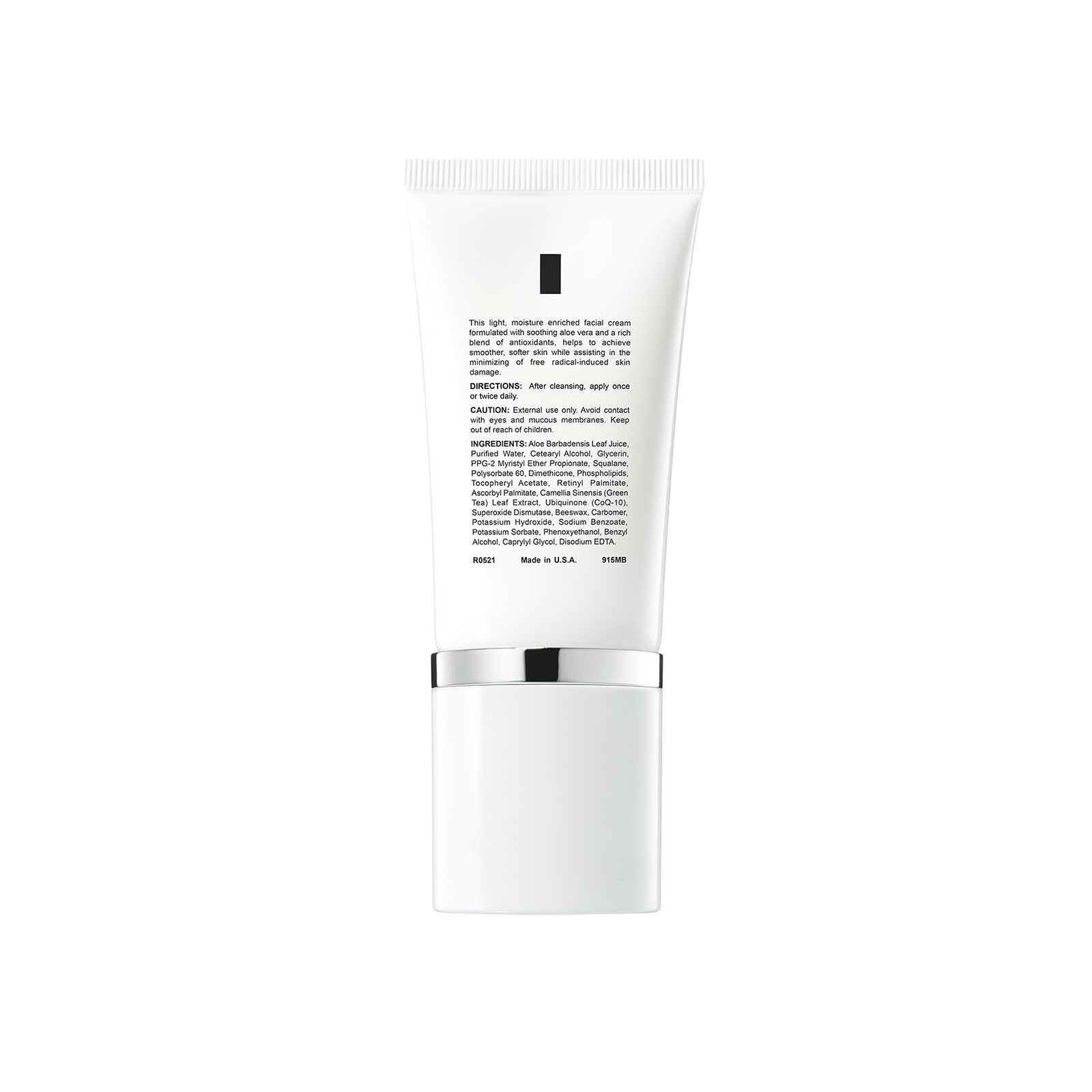 Skin Balance Hydrator