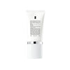 Skin Balance Hydrator