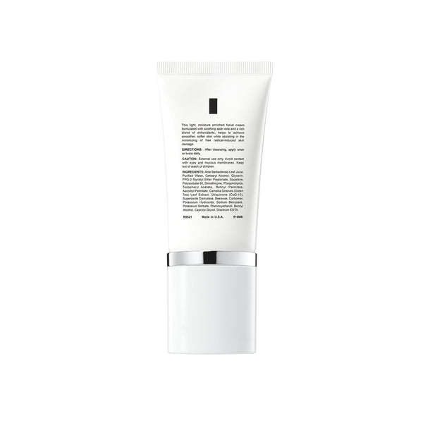 Skin Balance Hydrator
