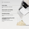 Skin Balance Hydrator