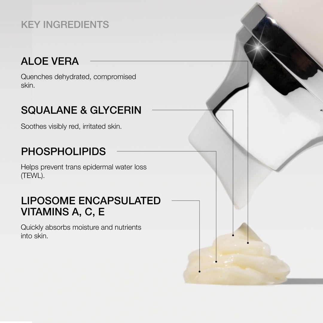 Skin Balance Hydrator