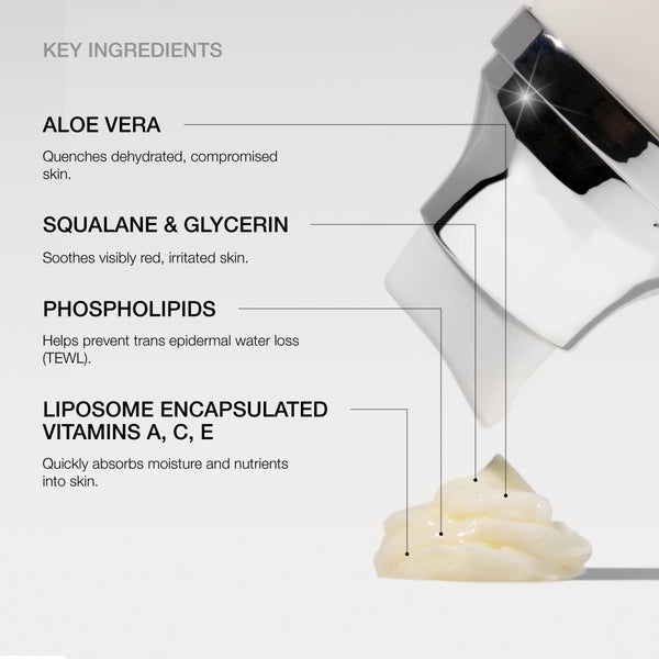 Skin Balance Hydrator