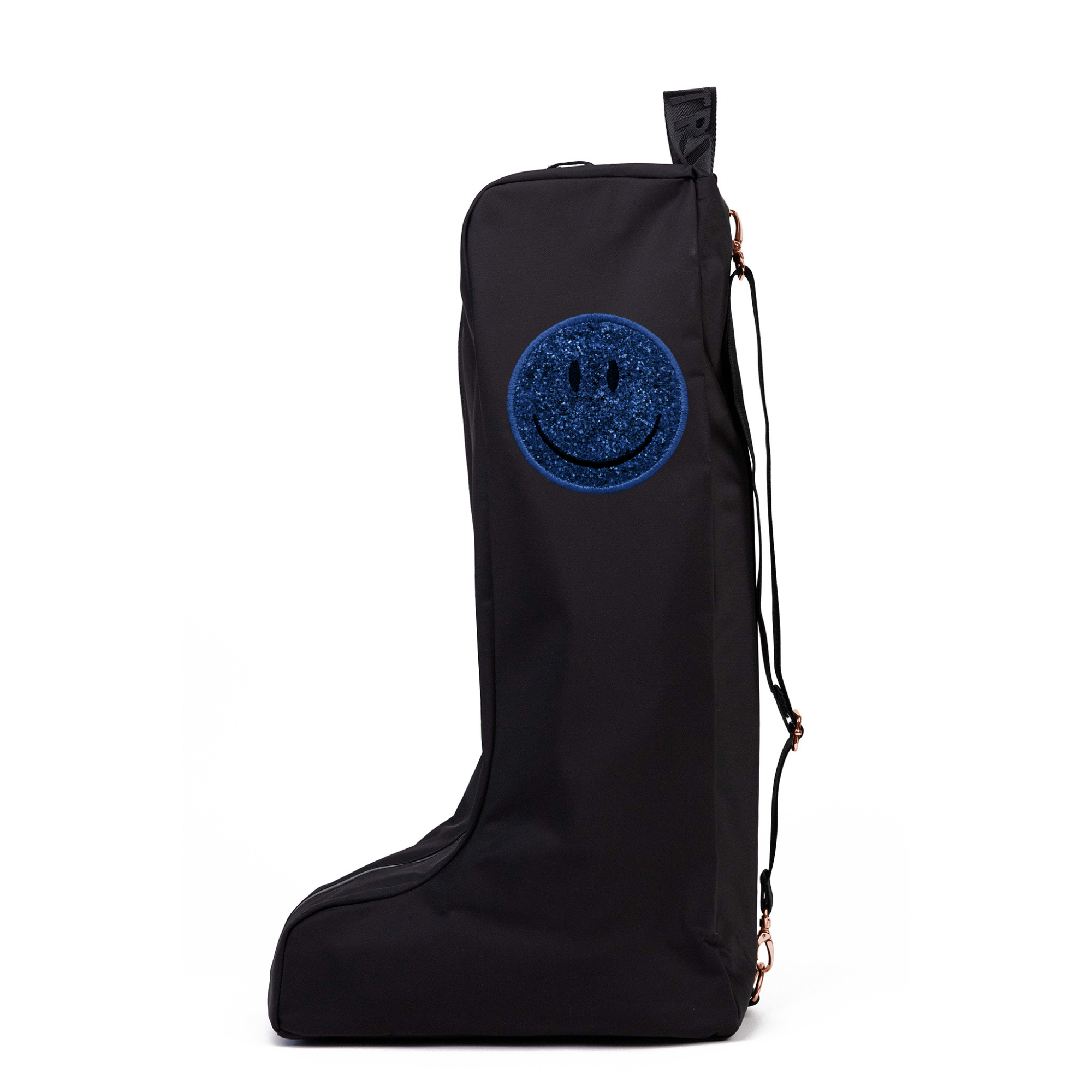 Novelty Boot Bag -  