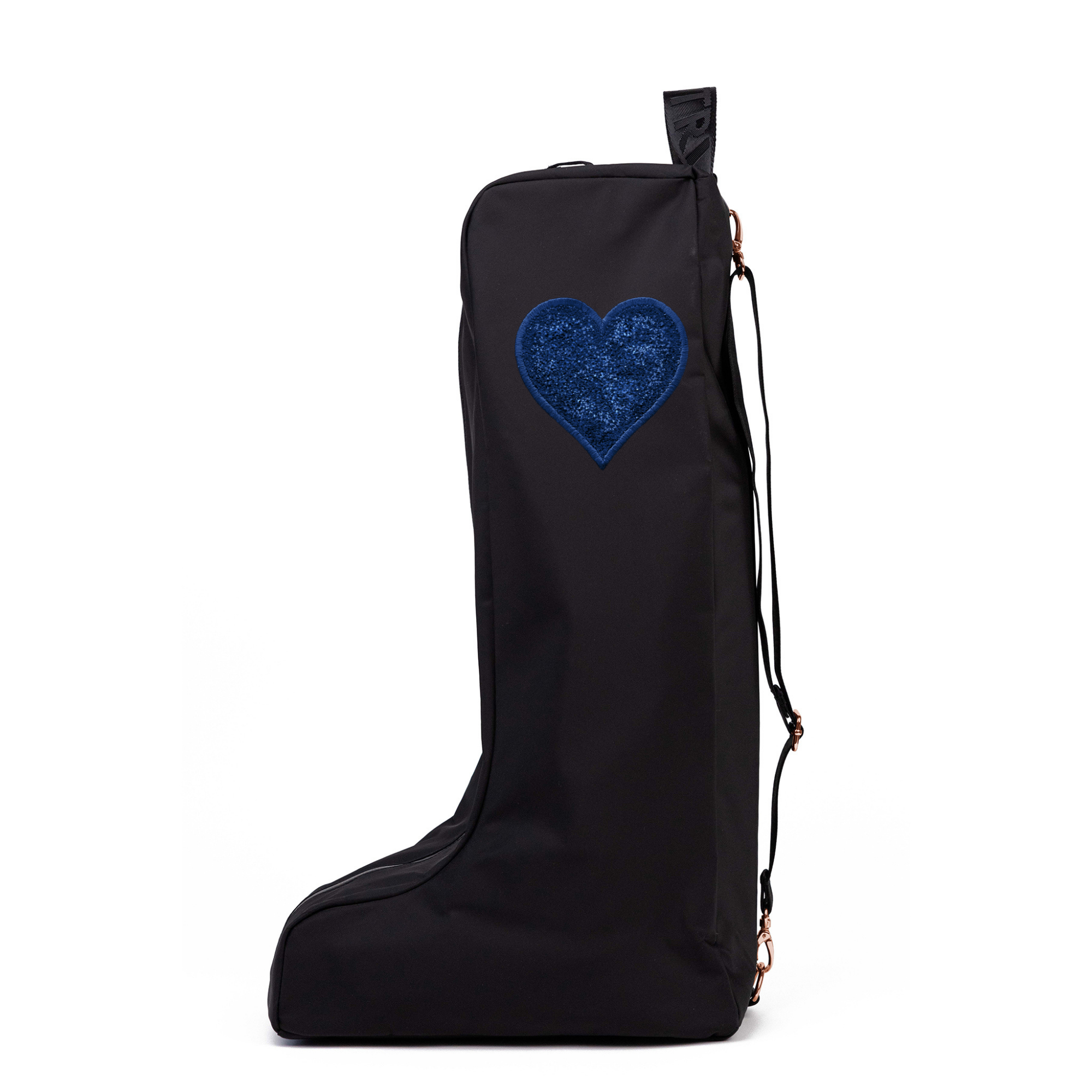 Novelty Boot Bag -  