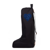 Novelty Boot Bag -  "Heart"