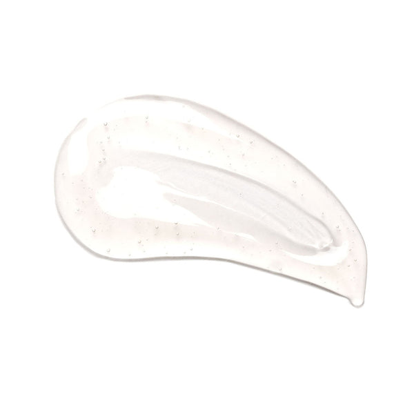 Blemish Correcting Serum