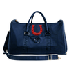 Novelty Garment Duffle - "Horse Shoe"