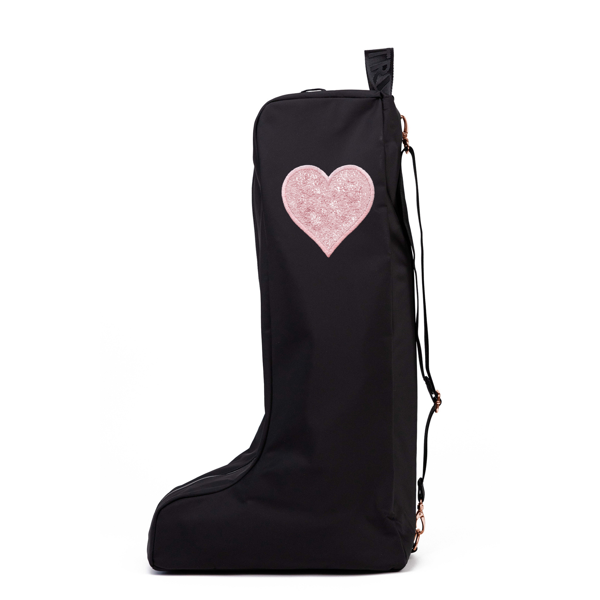 Novelty Boot Bag -  
