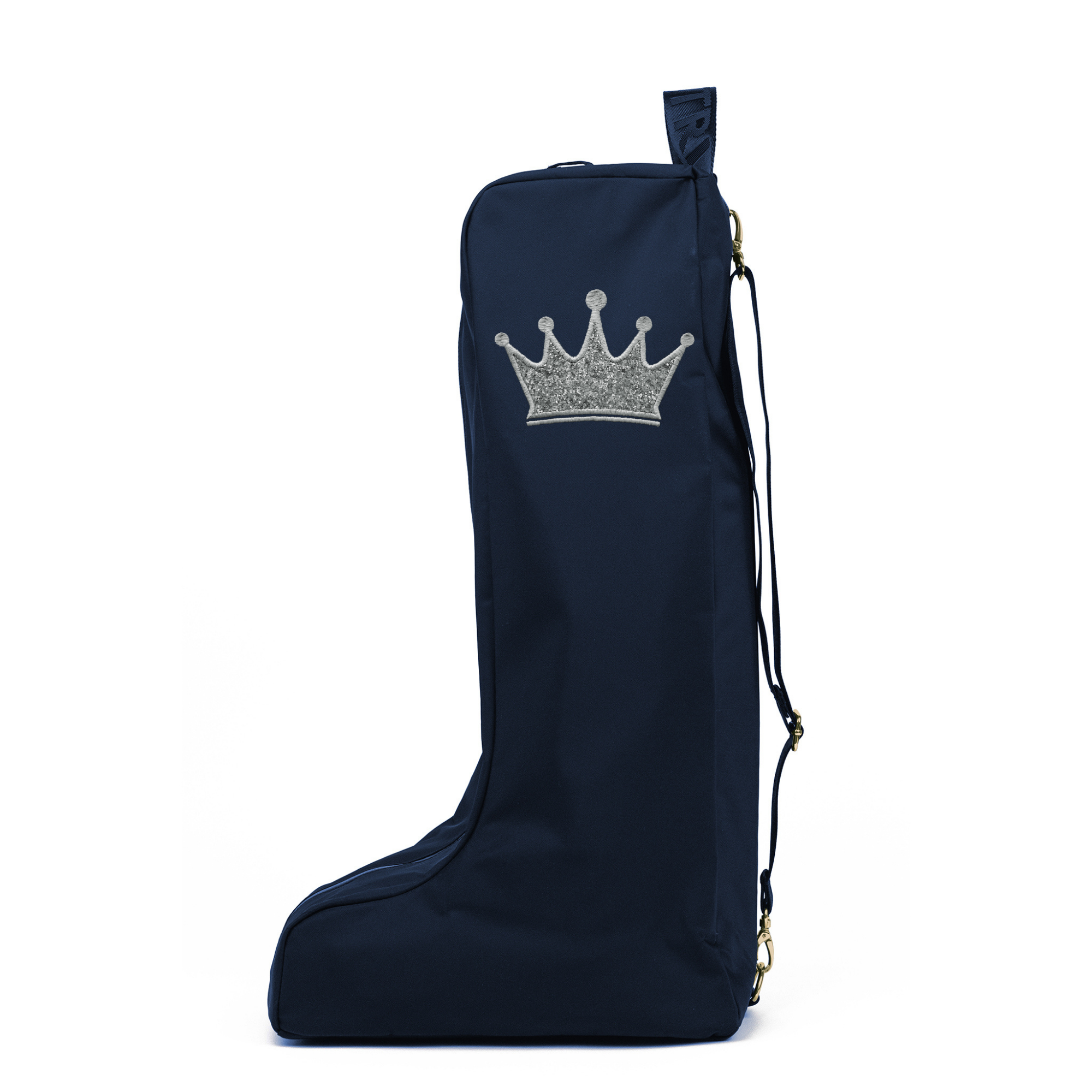 Novelty Boot Bag -  