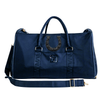 Novelty Garment Duffle - "Horse Shoe"