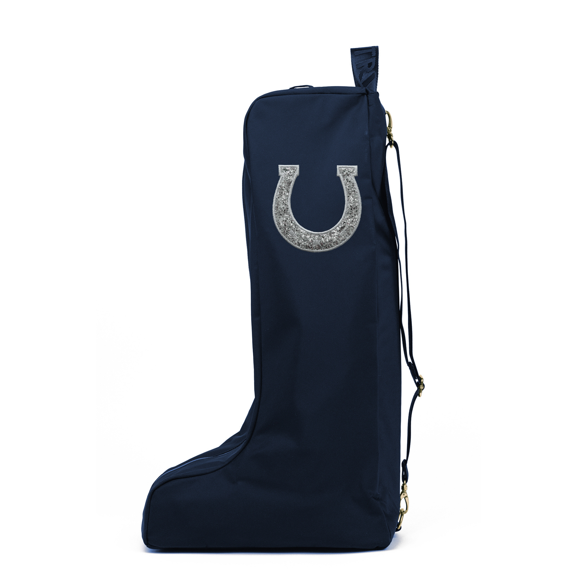 Novelty Boot Bag -  