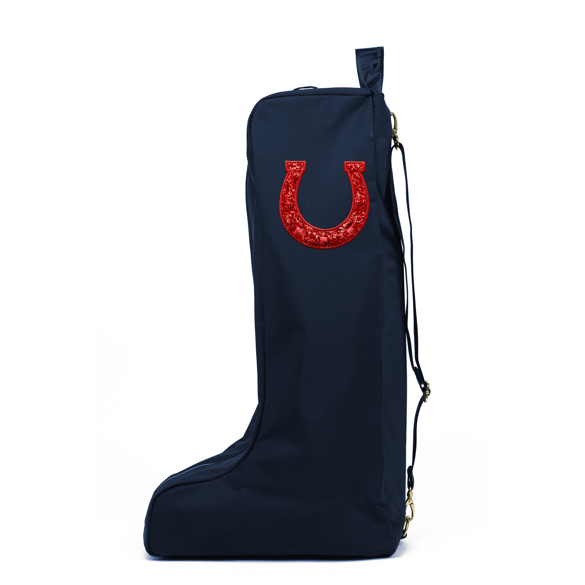 Novelty Boot Bag -  
