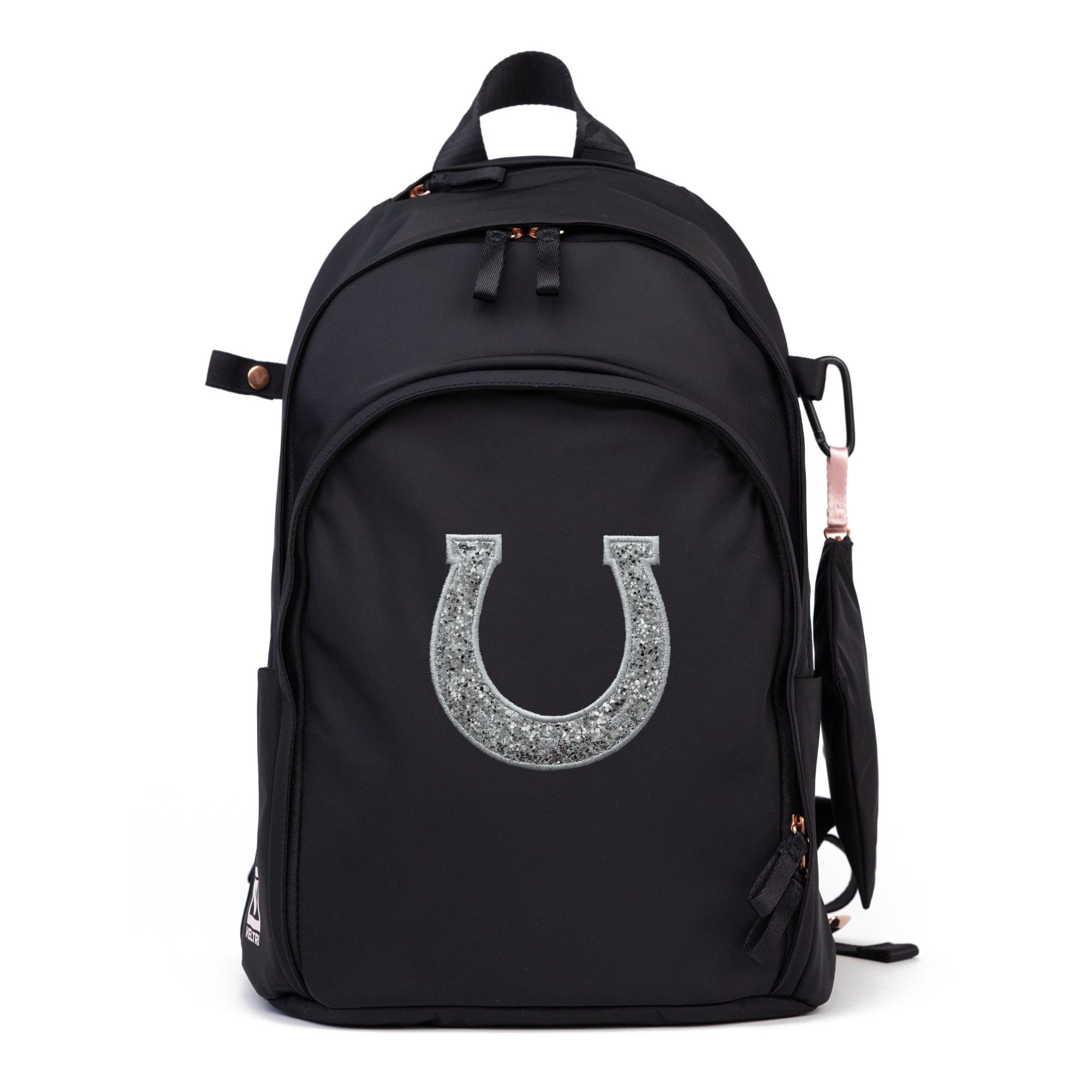 Novelty Backpack “Horse Shoe”