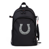 Novelty Backpack “Horse Shoe”