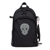 Novelty Backpack “Skull”