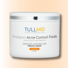 Acne Control Pads