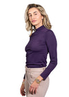 Alesia Shirt - Fashion & Seasonal Hues