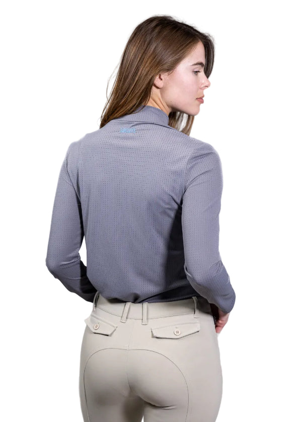Alesia Shirt (P)
