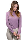 Alesia Shirt - Fashion & Seasonal Hues