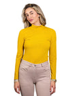Alesia Shirt - Fashion & Seasonal Hues