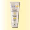 Antioxidant Sunscreen SPF 40