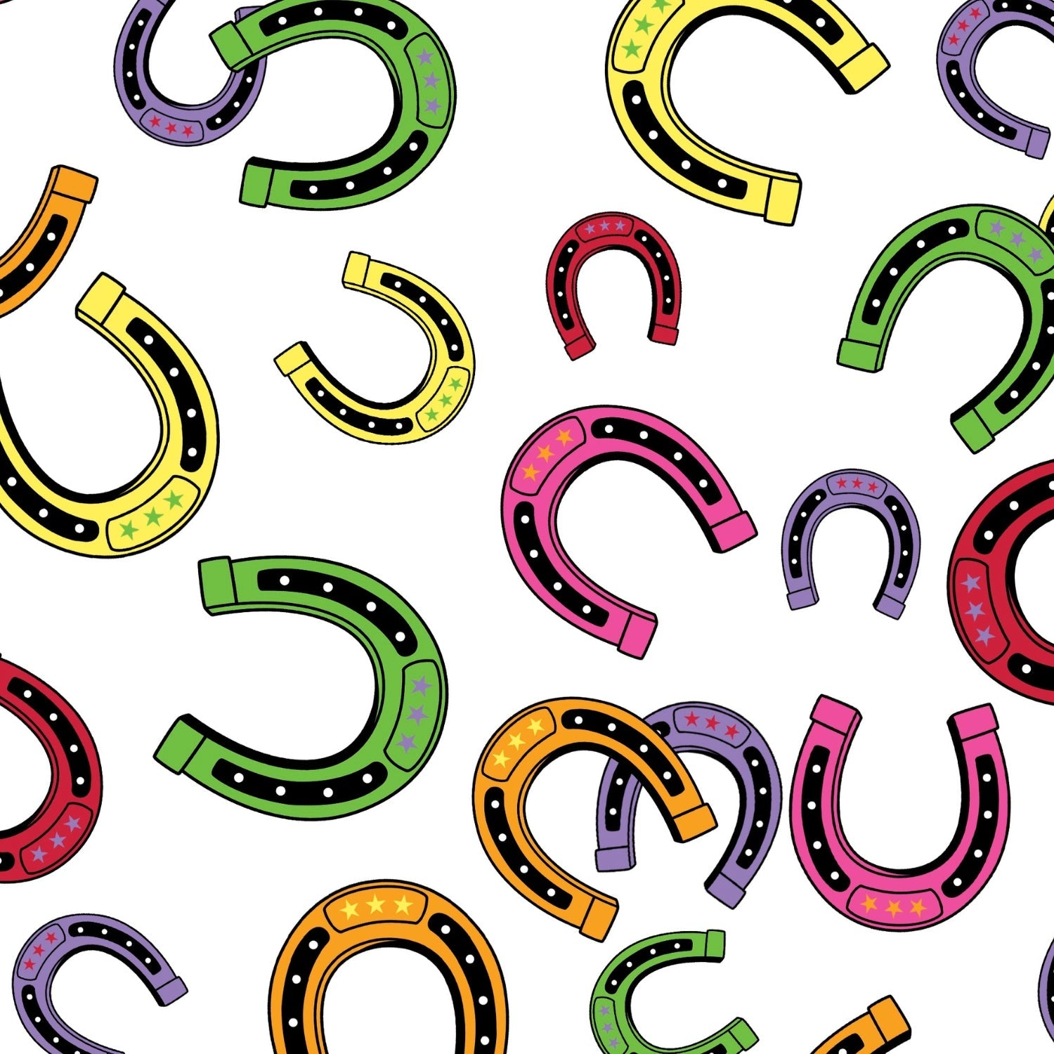 Bella Print Long Sleeve Mock Neck Top